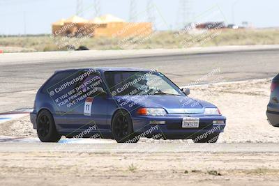 media/Jun-01-2024-CalClub SCCA (Sat) [[0aa0dc4a91]]/Group 1/Off Ramp 1015am/